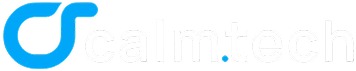 CalmTechPro