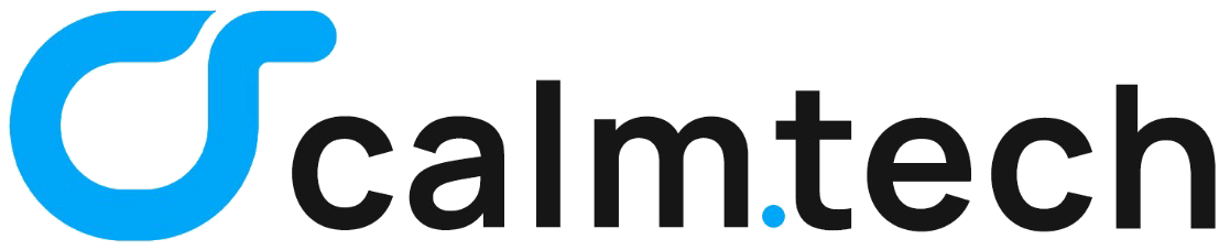 CalmTechPro