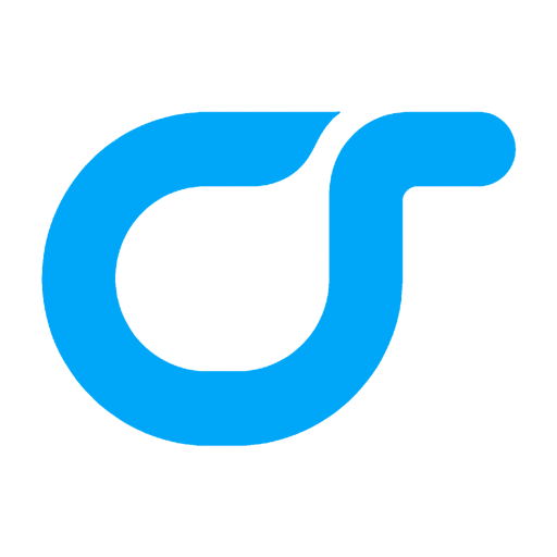 calmtech tech partner for businesses