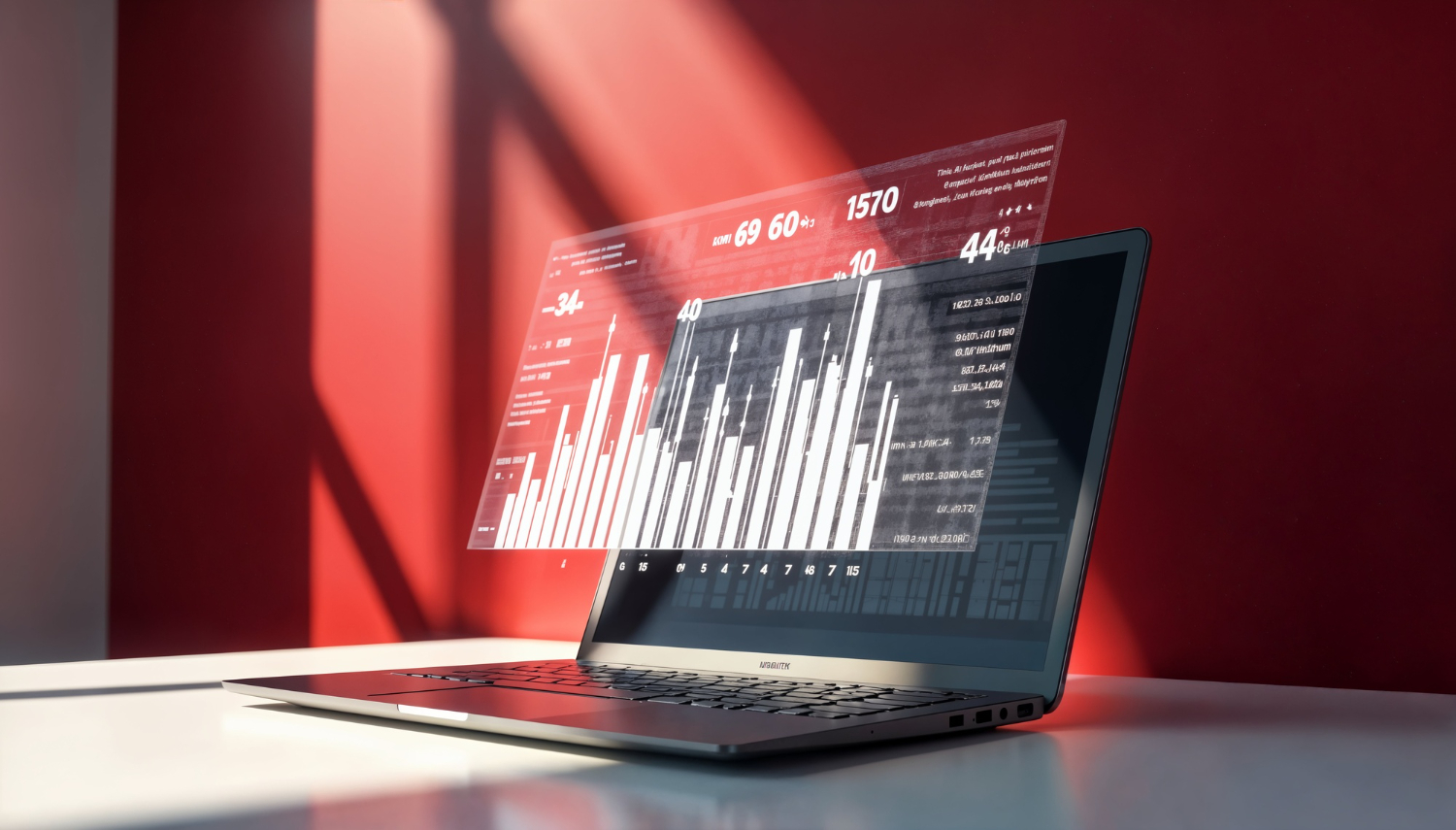 website slows down when running ads due to performance issues